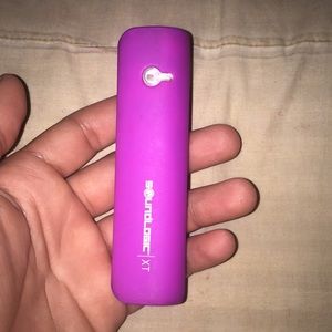 soundlogic portable charger
